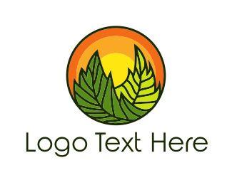 Agricultue Logo - Agriculture Logos | Agriculture Logo Maker | BrandCrowd