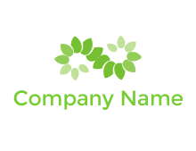 Agricultue Logo - Agriculture Logos, Farm, Gardening, Organic, Seed Company Logo Maker