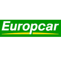 Europcar Logo - Europcar logo | LogoMania | Car rental, Cambridge england