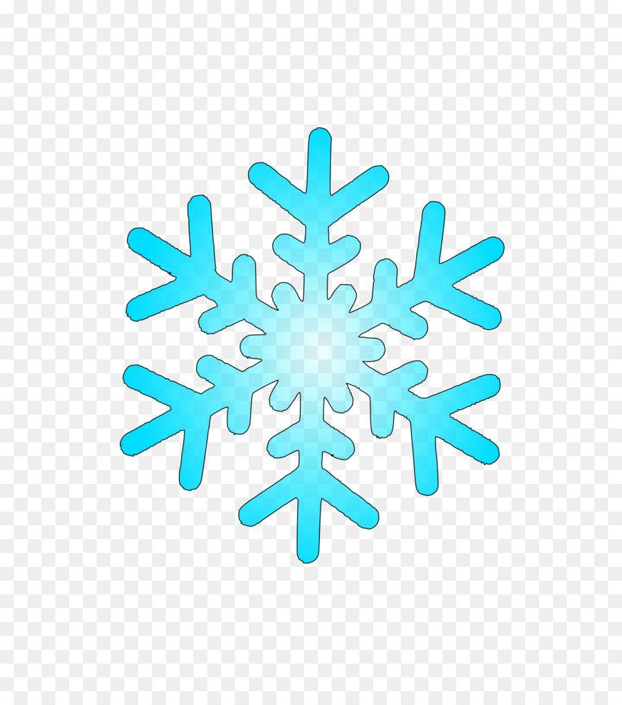 Snow Logo - Snowflake Blue png download - 2124*2400 - Free Transparent Snowflake ...