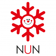 Snow Logo - Snow | Brands of the World™ | Download vector logos and logotypes