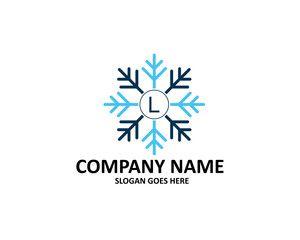 Snow Logo - Search photos 