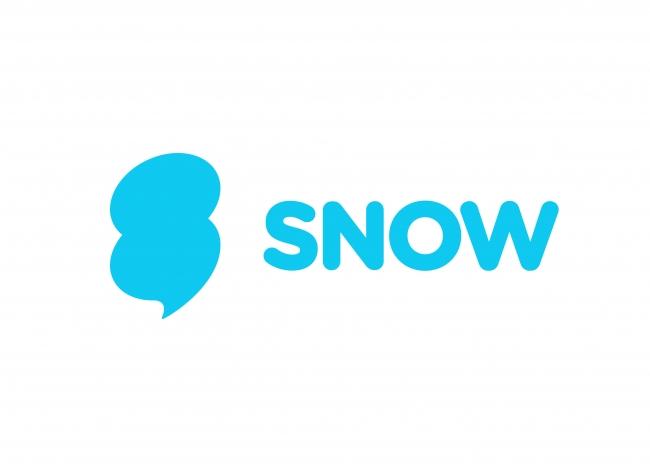 Snow Logo - snow
