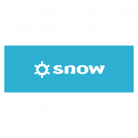 Snow Logo - Snow Software | Brands of the World™ | Download vector logos and ...