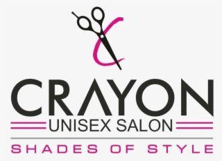 Unisex Logo - Hair Salon Logo PNG, Transparent Hair Salon Logo PNG Image Free ...
