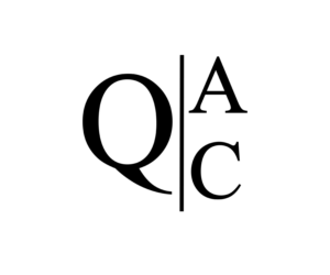 QC Logo - Engieering Quality Control Logo | 142 Logo Designs for QA/QC