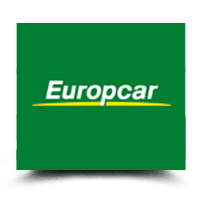 Europcar Logo - Europcar-logo - Cando