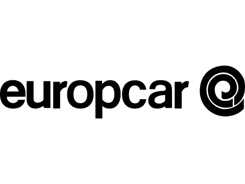 Europcar Logo - europcar logo - Decals by CBR1000RRW | Community | Gran Turismo Sport