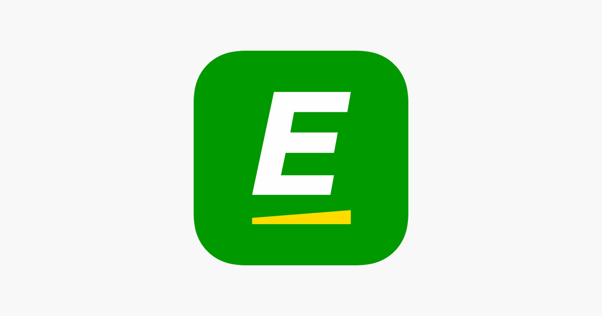 Europcar Logo - Europcar Car Hire & Van Hire on the App Store