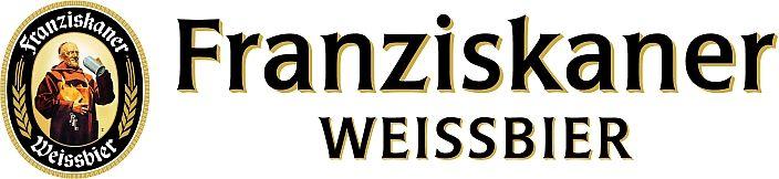 Franziskaner Logo - List of Synonyms and Antonyms of the Word: Franziskaner Logo