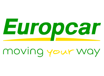Europcar Logo - 76+ Europcar Logo - Download Logo And Sign Of Europcar Car Rental ...