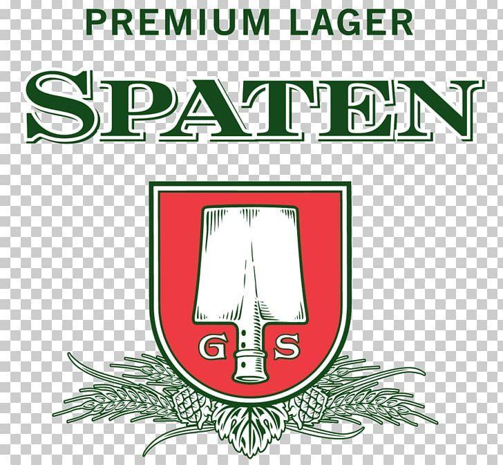 Franziskaner Logo - Spaten-Franziskaner-Bräu Beer Lager Logo Brand PNG, Clipart, Area ...