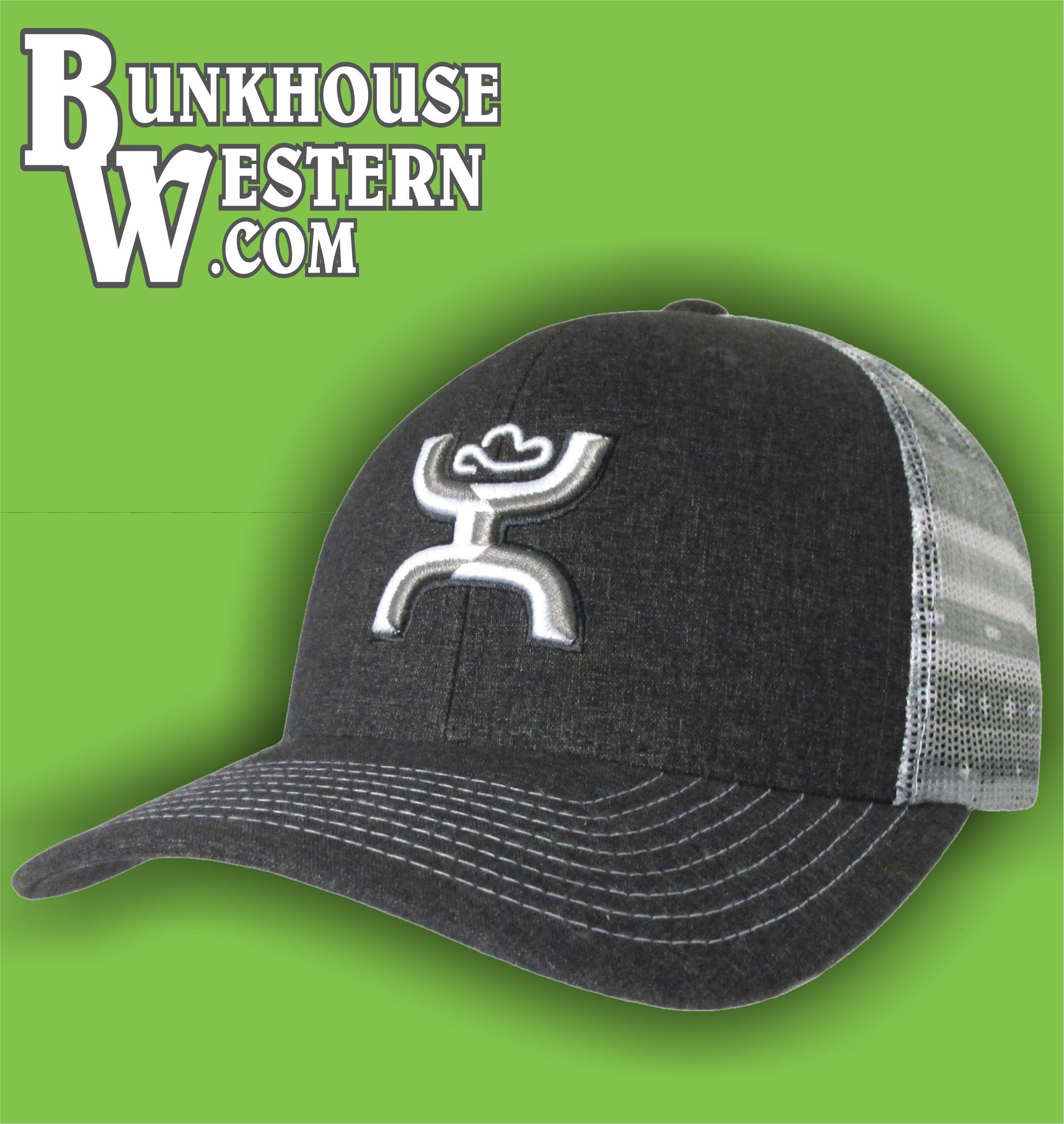 Getyourhooey Logo - Pin by BunkhouseWestern.Com on HOOey | Hooey hats, Cowboy hats, Hats