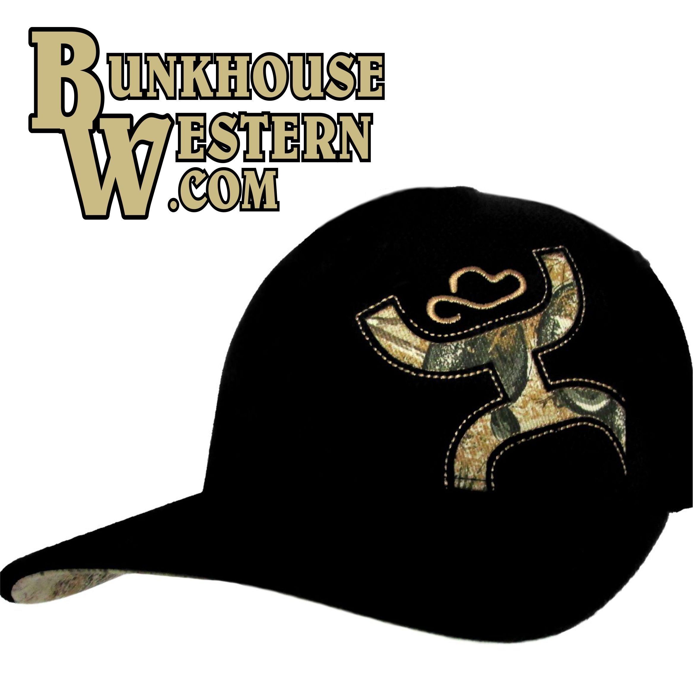 Getyourhooey Logo - Pin by BunkhouseWestern.Com on HOOey in 2019 | Hooey hats, Cowboy ...