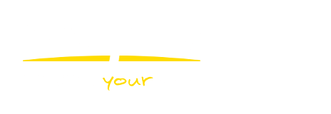 Europcar Logo - Eva@2 - Terms of use