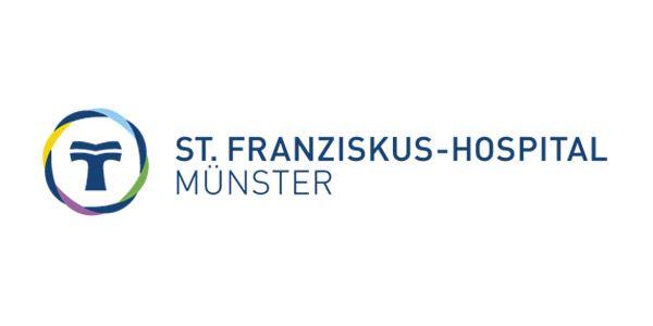 Franziskaner Logo - Franziskaner logo 1 » logodesignfx