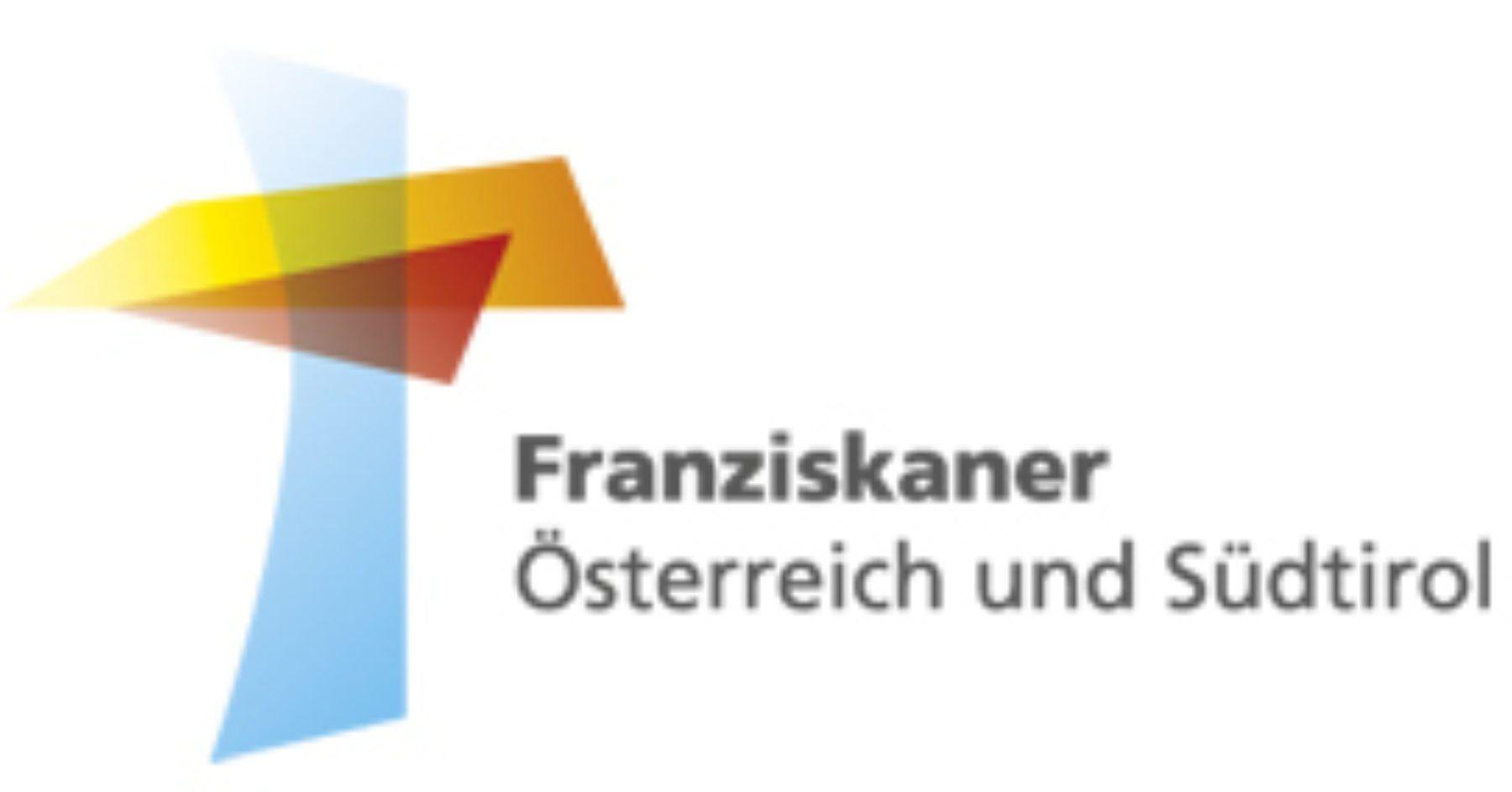 Franziskaner Logo - Franziskaner