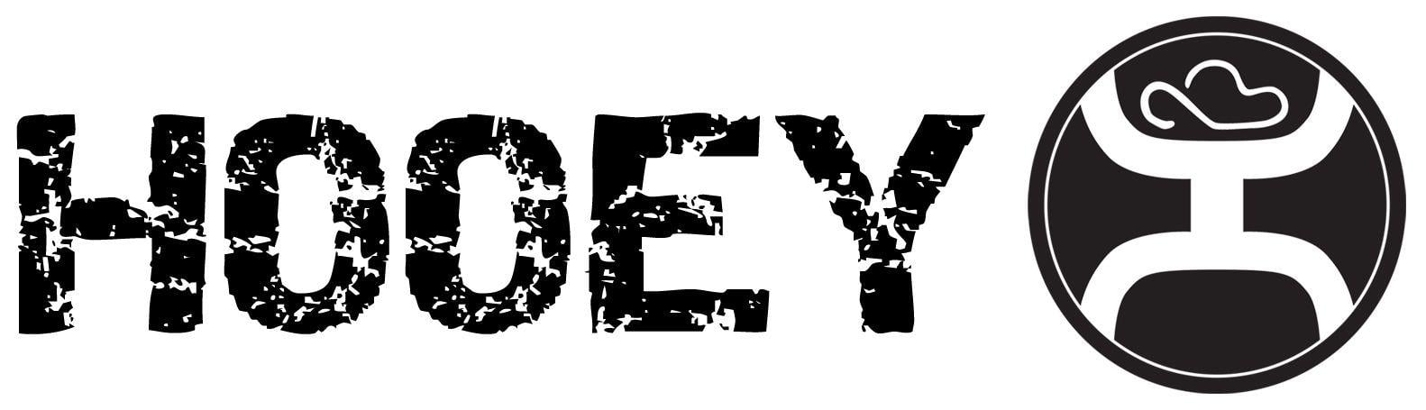 Getyourhooey Logo - LogoDix