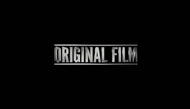 Filmbaza Logo - Original Film Logo variations | The Parody Wiki | FANDOM powered by ...