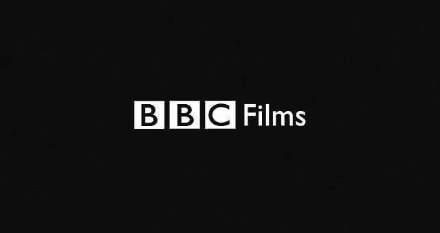Filmbaza Logo - Rose Garnett Named BBC Films Chief – Deadline