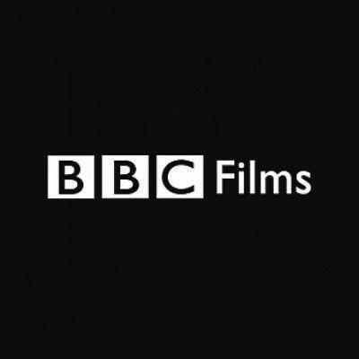 Filmbaza Logo - BBC Films on board for the BUFF Awards 2016