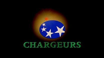 Filmbaza Logo - Chargeurs (France)