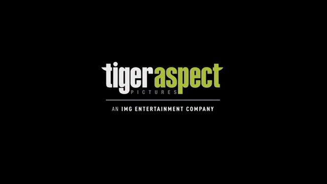 Filmbaza Logo - tigeraspect_02