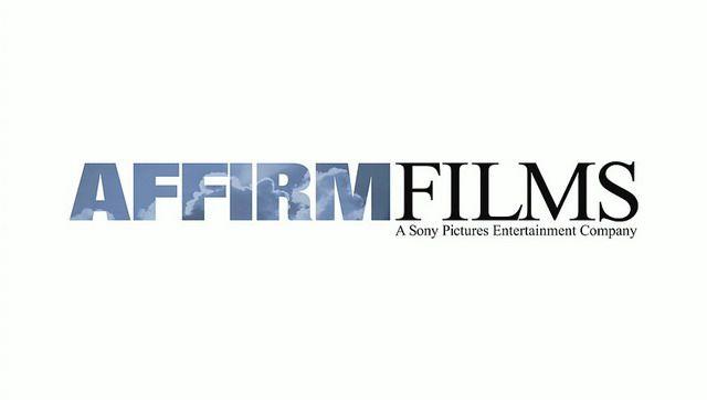 Filmbaza Logo - Affirm films Logos