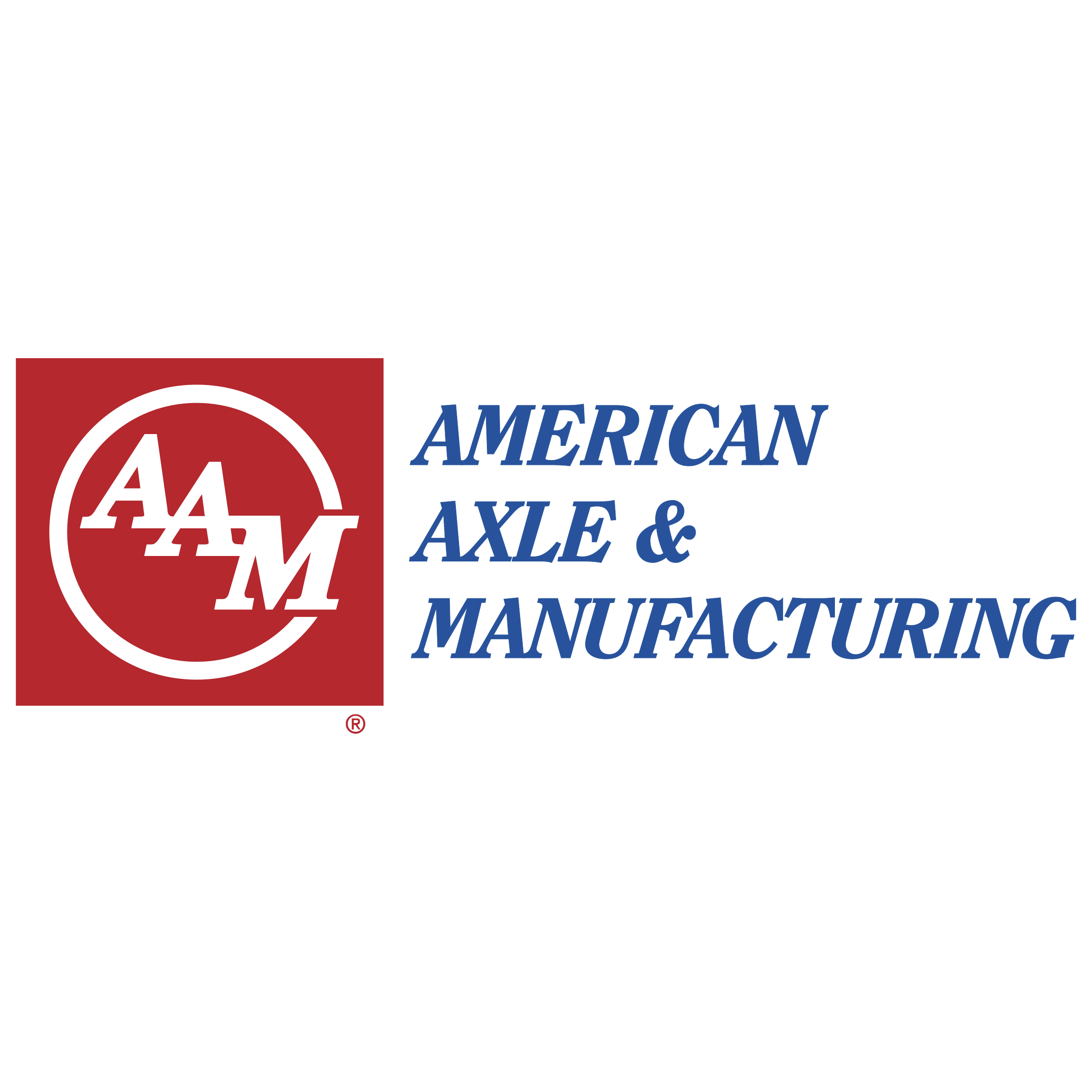 Aam Logo - AAM Logo PNG Transparent & SVG Vector - Freebie Supply