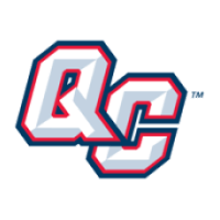 QC Logo - Queens College Athletics Website
