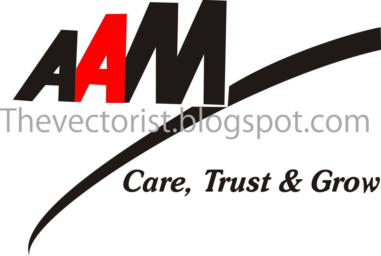 Aam Logo - aam logo vector | Free Vector and image Design