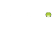 Carobonite Logo - Carbonite, Carbonite Online Backup for Business