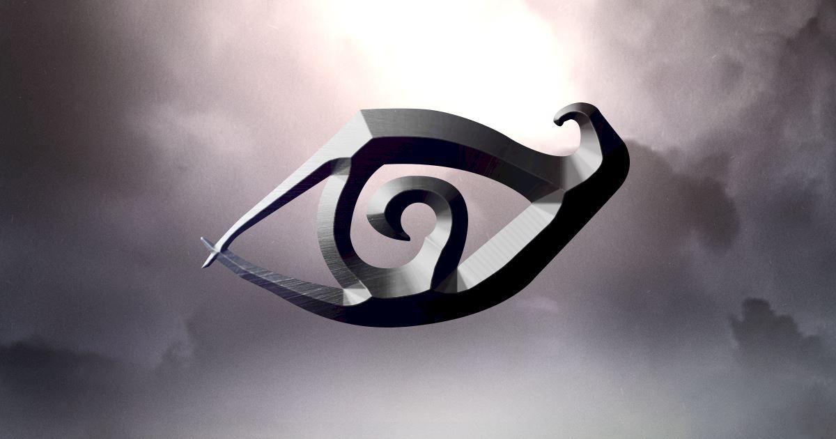 Shadowhunters Logo - Which Shadowhunters Rune Are You? - Shadowhunters | Freeform