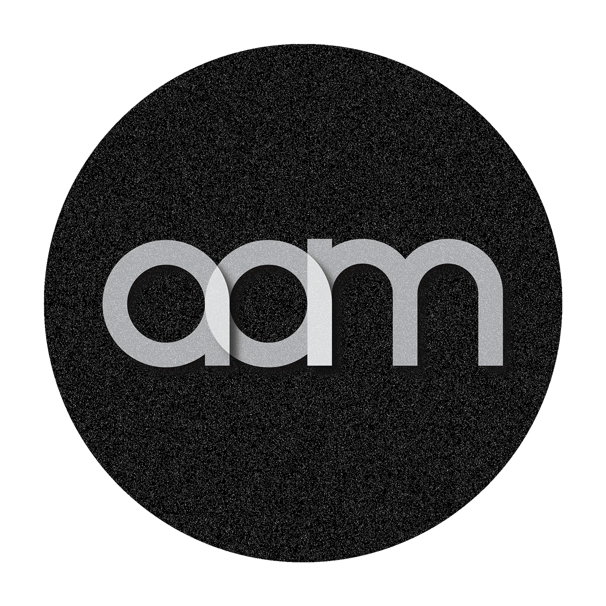 Aam Logo - logo aam on Behance