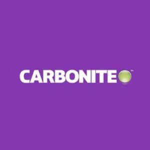 Carobonite Logo - Carbonite Logos