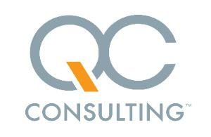 QC Logo - QC Consulting