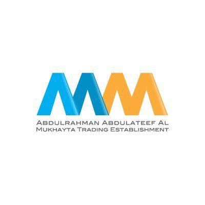Aam Logo - AAM-logo-2 lines
