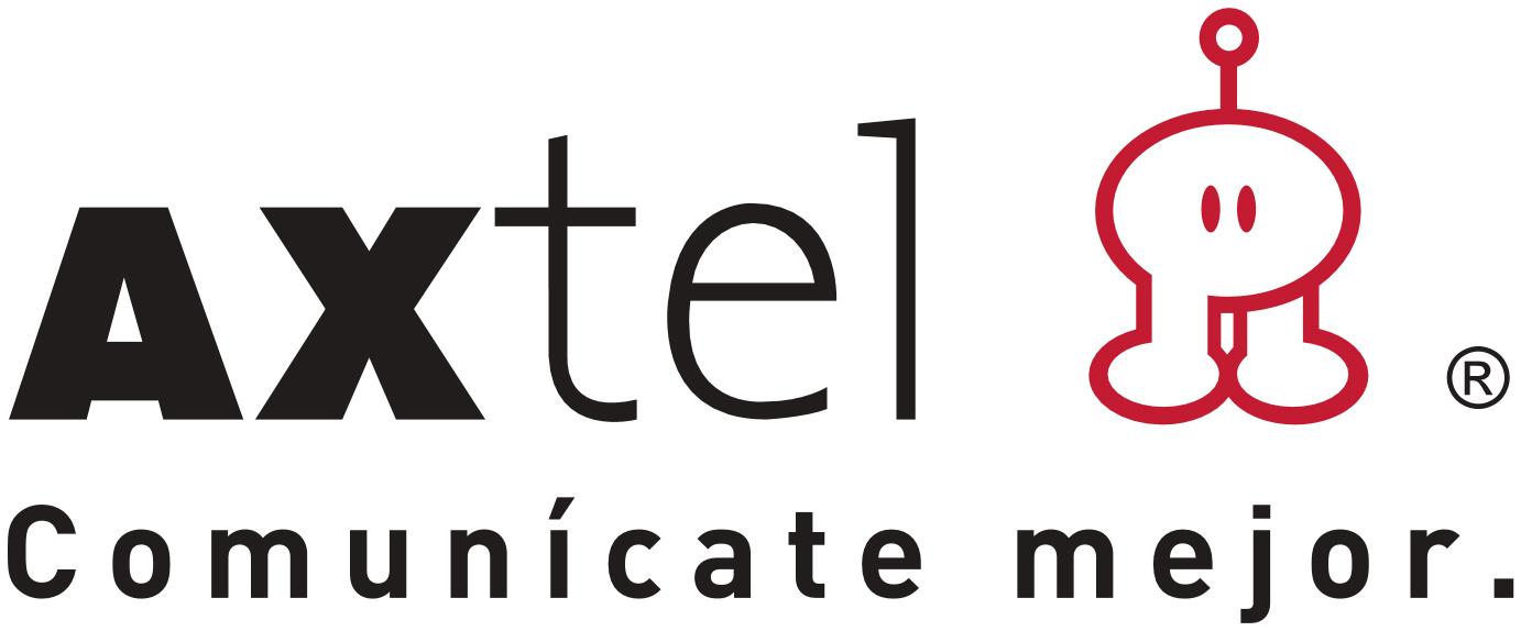 AXTEL Logo - Index of /wp-content/uploads/2012/11