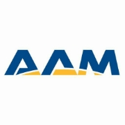 Aam Logo - Working at AAM Group