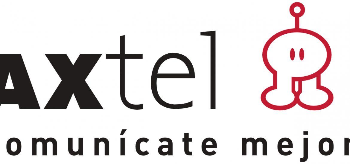 AXTEL Logo - Index of /wp-content/uploads/2012/11