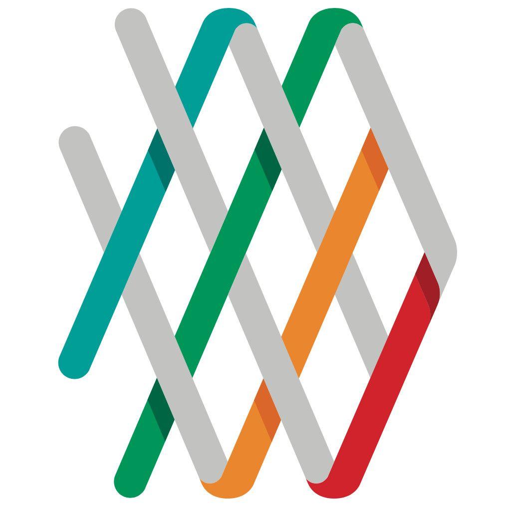Aam Logo - Index Of Wp Content Uploads 2016 07