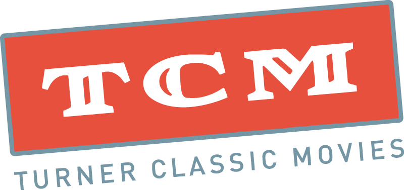 TCM Logo - The Branding Source: New logo: TCM Cinéma
