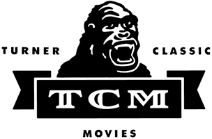 TCM Logo - Turner Classic Movies (United States)