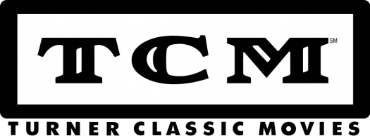 TCM Logo - TCM Logo | Logos | Turner classic movies, Classic movies, Classic films