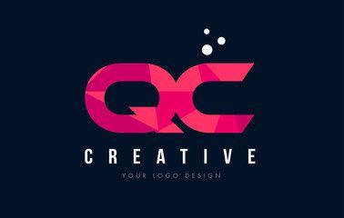 QC Logo - Qc Logo photos, royalty-free images, graphics, vectors & videos ...