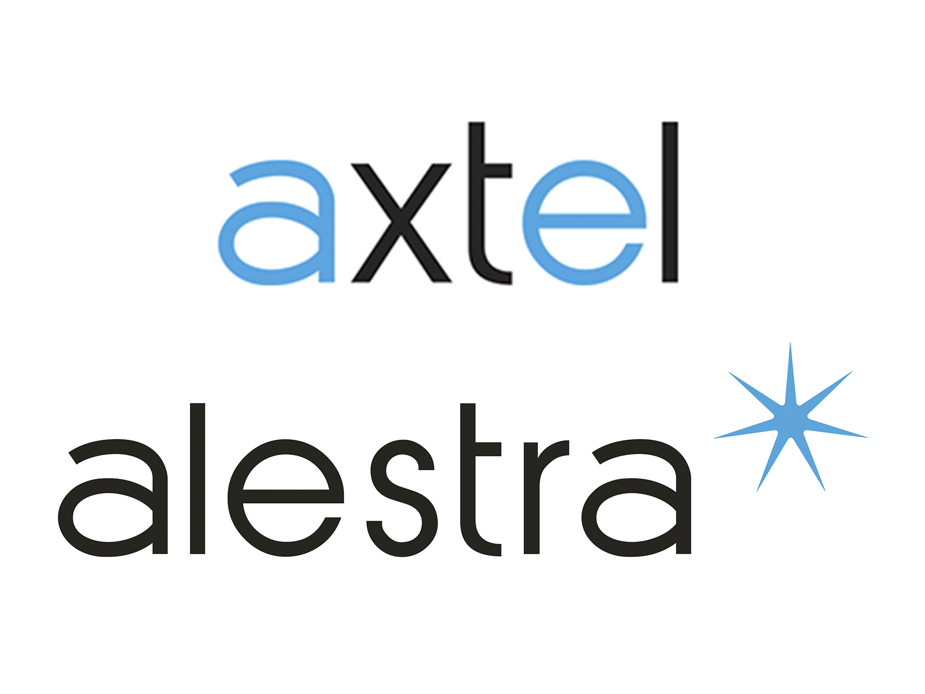 AXTEL Logo - Axtel anuncia el Summit Empresarial 2018 (Alestra NOW INSPIRA)