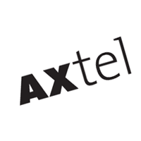 AXTEL Logo - Axtel 447, download Axtel 447 :: Vector Logos, Brand logo, Company logo