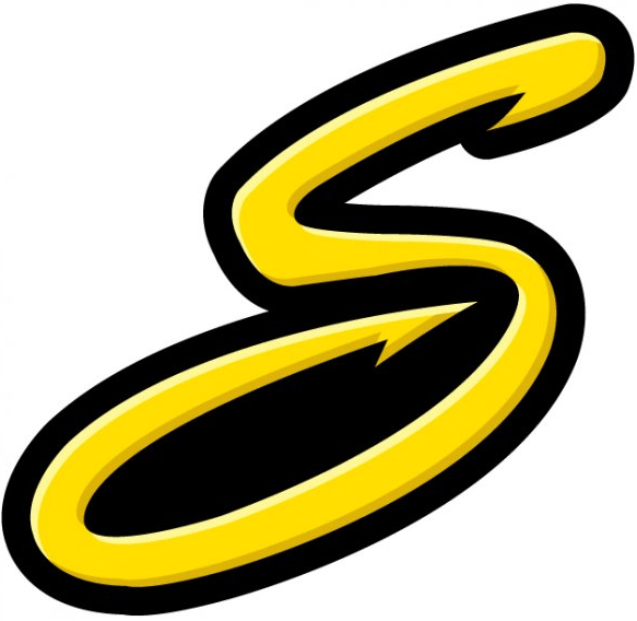 Stingers Logo - Willmar Stingers Alternate Logo - Northwoods League (NWoodsL ...