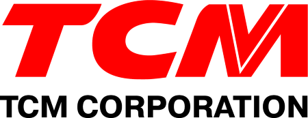TCM Logo - Tcm Logos