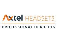 AXTEL Logo - Technology Partner Locator - Partners - Polycom, Inc.